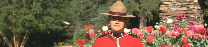 08_rcmp1.jpg