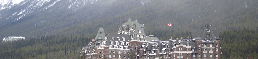 11_view-of-hotel.jpg