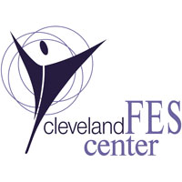 ClevelandFES