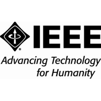 IEEE