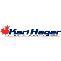 KarlHagger